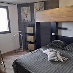 Lejlighed L'hermine Val Thorens