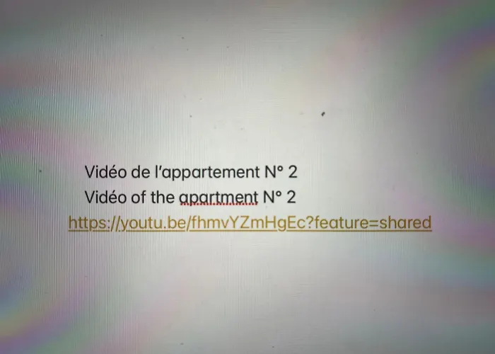 L'hermine